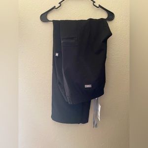 Figs Lola Skinny scrubs